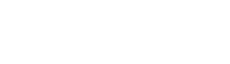 Breberka_logo_inv