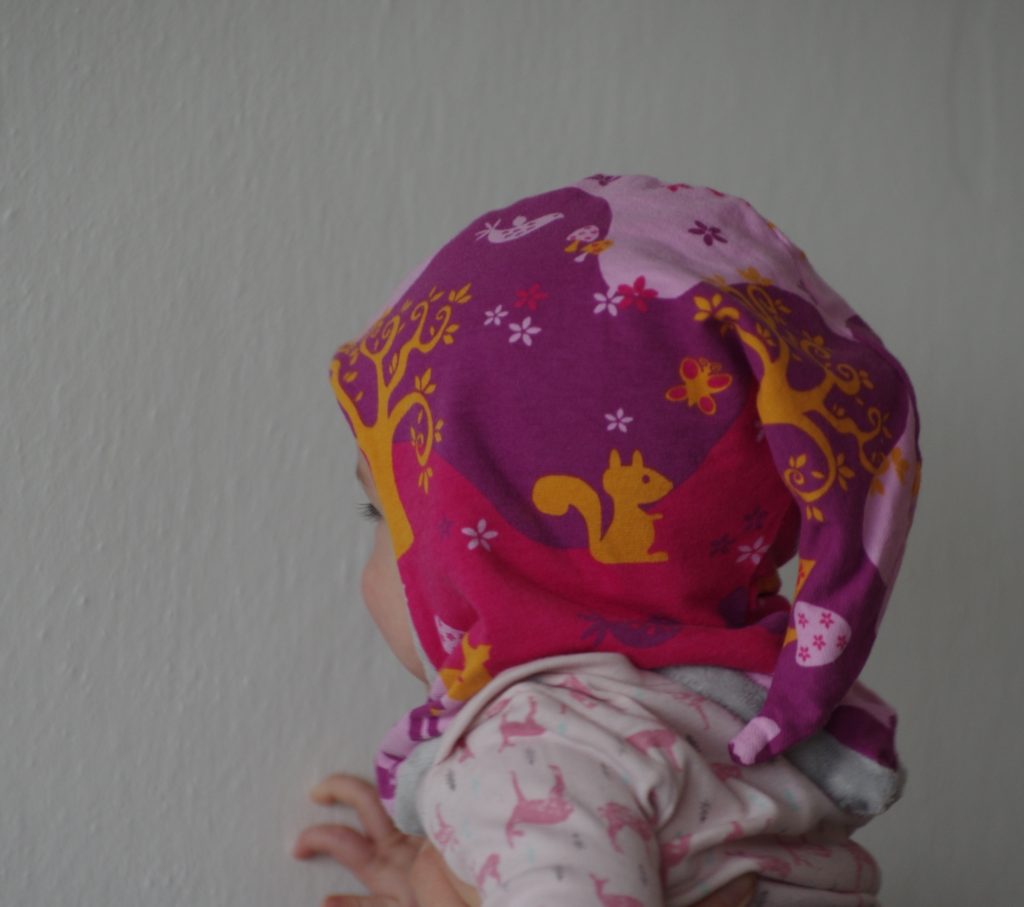 imgp8985