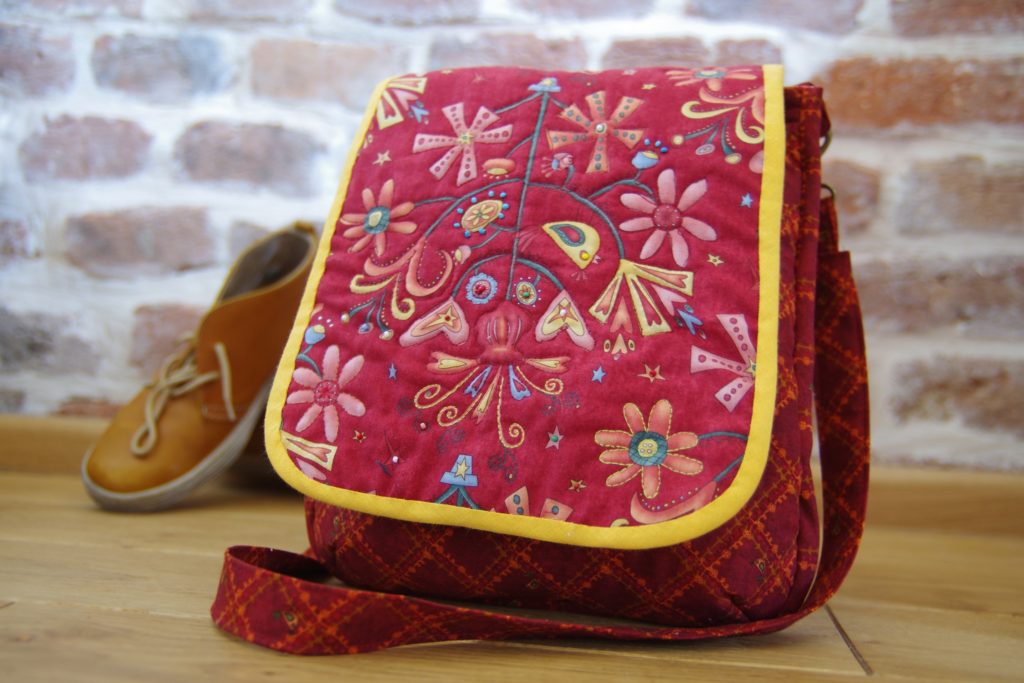 patchwork_cloe